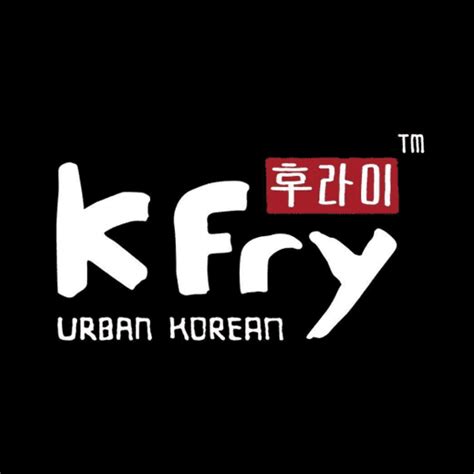 1 utama shopping center is one of malaysia's top shopping destination and is located in the city of petaling jaya. K Fry: New Korean Restaurant with "No Pork No Lard No ...
