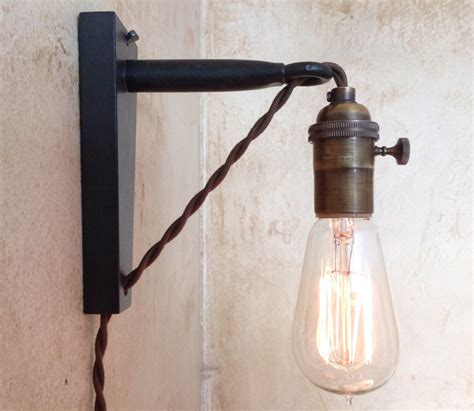 Led light panel 12x12 $ 69. Wall light plug in - 10 secrets to learn | Warisan Lighting