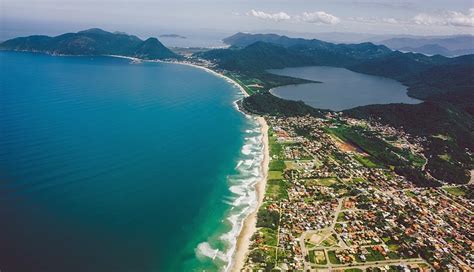 See full list on sv.wikipedia.org Warum sich Florianopolis für Ihre Brasilien Reise lohnt