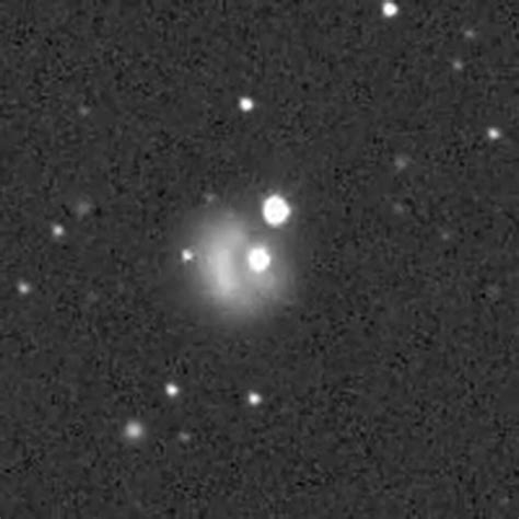 Update Webb And Hubble Photos Show Nasas Dart Asteroid Crash The