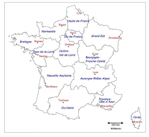303x300 map of france outline printable download them and print. France Map Drawing at GetDrawings | Free download