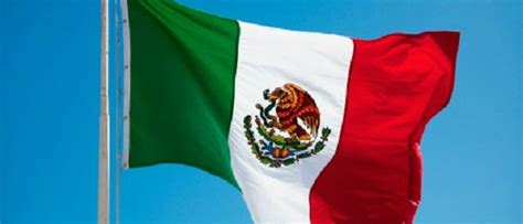 Mexican Flag Roblox Id Mexican Flag Hd Posted By Zoey Simpson A