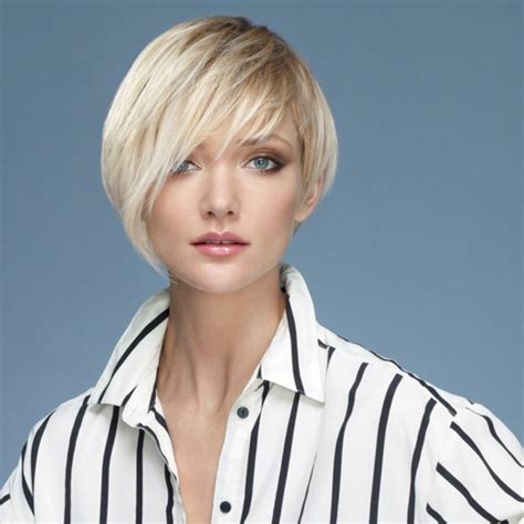 We did not find results for: Tagli Capelli 2016: Taglio Capelli Corti Naso Lungo