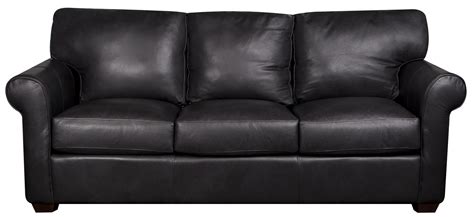leather furniture modern light grey bonded leather