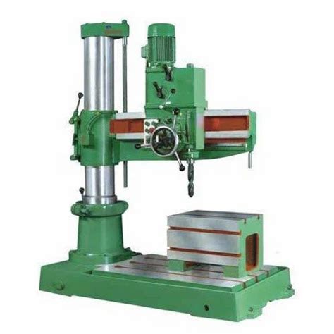 Drilling Process In Workshop Machine And Tools Guide