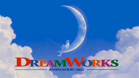 Dreamworks Animation Madagascar Escape 2 Africa Youtube