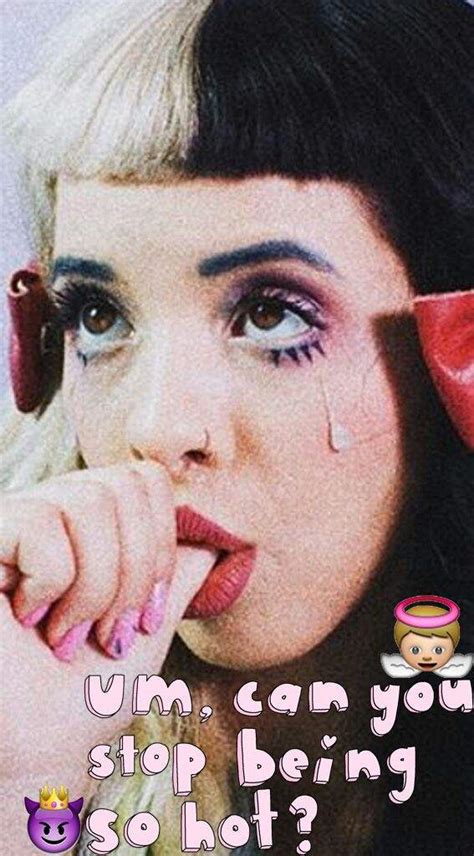 Melanie Martinez Wallpapers Crybabies Amino