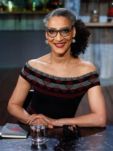 carla hall bio carla hall food network