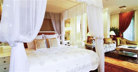 Sewa gaun butik pengantin stylo. 10 Hotel butik di lokasi strategis Bandung yang unik ...