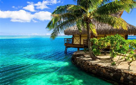 Exotic Travel Wallpapers Top Free Exotic Travel Backgrounds