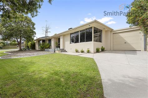 6 Nita Court Modbury Nort Property History And Address Research Domain