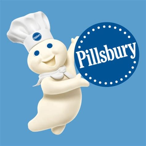 Pillsbury Raspberry Toaster Strudel Pastries 6 Ct 117 Oz Fred Meyer