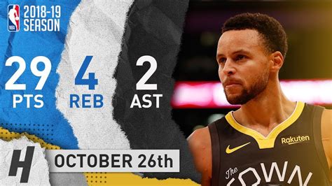 Steph curry has caught fire to start the season and heads to madison square garden where he once scored 54 points. Stephen Curry Full Highlights Warriors vs Knicks 2018.10 ...