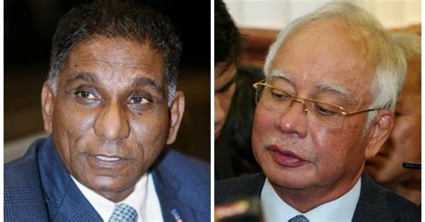 Tan sri irwan siregar abdullah. MACC summons Najib, might detain Irwan Serigar | New ...