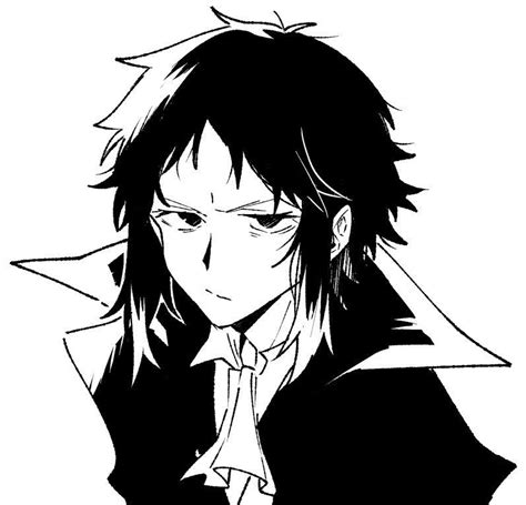 Pin By Inosuke On Icon Stray Dogs Anime Dog Icon Bungo Stray Dogs
