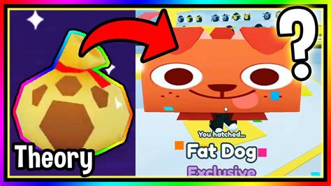 Free Bank Gems And Loot Bag Exclusive Pets In Pet Simulator X Roblox