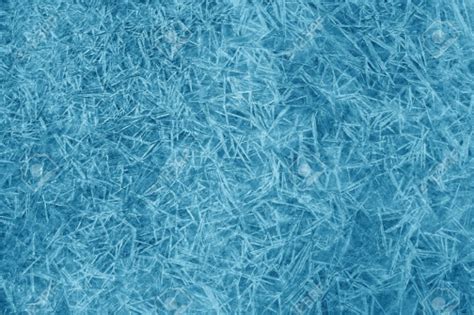 50 Ice Textures Psd Png Vector Eps Design Trends Premium Psd