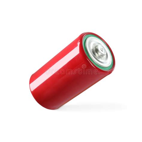 D Cell Battery Stock Photos Free And Royalty Free Stock Photos From