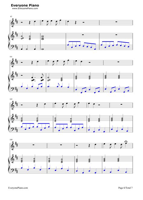 It dosen't get any better than this. How to play jazz standards piano book, virtual piano online 4 r?sz, american gospel piano chords ...