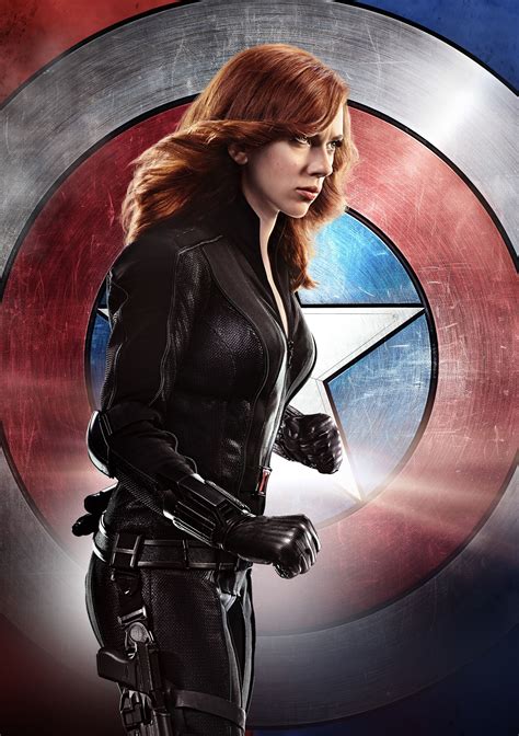 A film about natasha romanoff in her quests between the films civil war and infinity. Black Widow | Marvel Cinematic Universe Wiki | FANDOM ...
