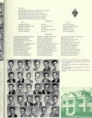 Click the view majors offered button. University of Texas Austin - Cactus Yearbook (Austin, TX ...