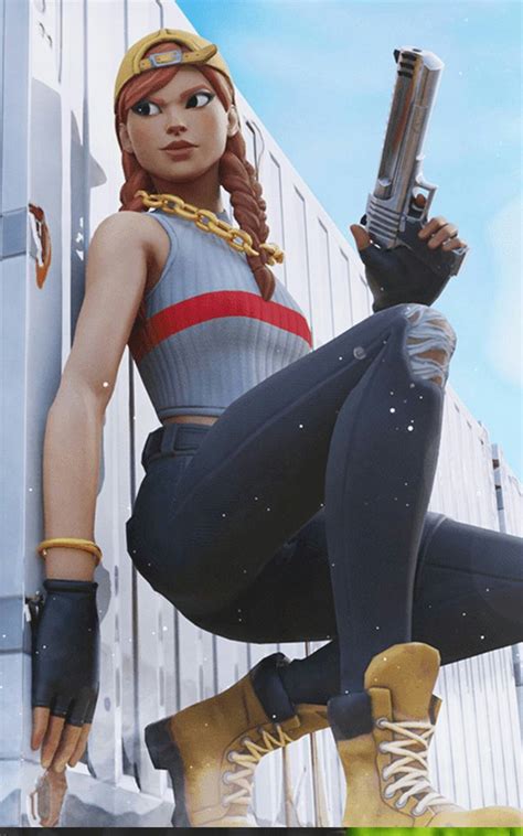 Pin By Mix Special On Fortnite Skin Images Best Gaming Wallpapers