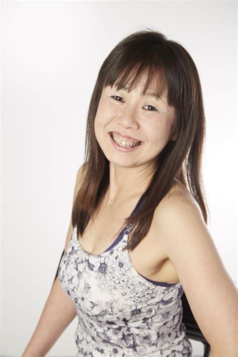 おばちゃんの会話 産後ママの為の腰痛・肩こりが改善する体操教室：岡村柚未子