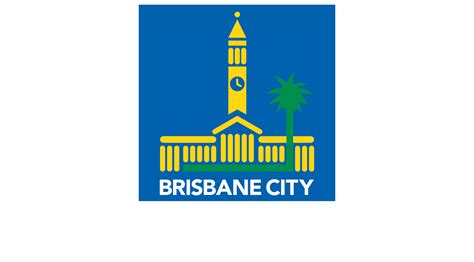 Brisbane City Council Your City Your Say