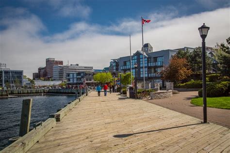 Events, news, and highlights from the halifax + lunenburg waterfronts in nova scotia tag + use #mywaterfrontns managed + operated by. The Perfect Long Weekend in Nova Scotia - Travel Guides ...