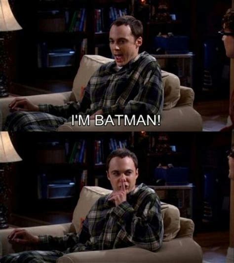Pin On Big Bang Theory Sheldon Quotes