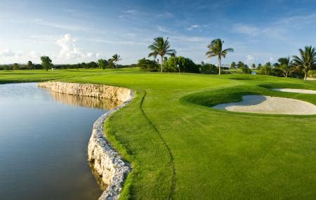Find all the extras you could add to your tui holiday including holiday insurance, travel money, select your seat, car hire & much more. Iberostar Cancun Golf Course, Cancun | Ticket Price | Timings | Address: TripHobo