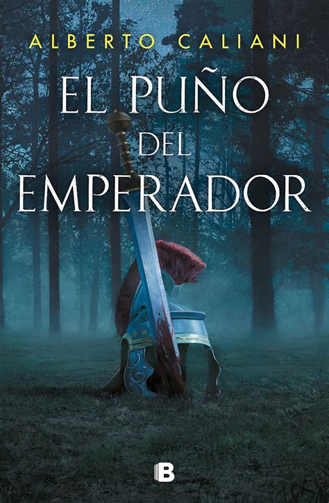 Top 6 Novelas Históricas Más Vendidas Al 14 De Junio El Placer De La