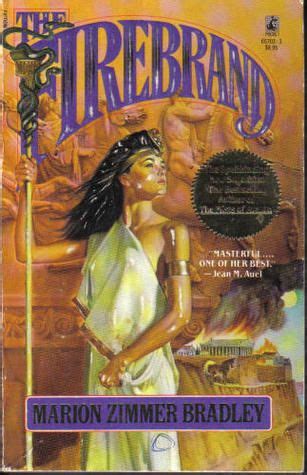 Play against your friends in a closed league, or challenge our global leaderboard. The Firebrand by Marion Zimmer Bradley (in Dutch, Stormen ...