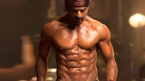 Top 10 Best Body In Bollywood Male Actors Daily Hawker