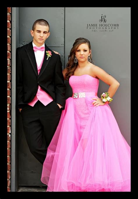 Pin By Chasidy K On My Photography Prom Poses Prom Photos Prom