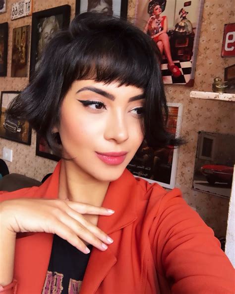 40 Best French Bob Hairstyles And Haircuts Trending In 2020