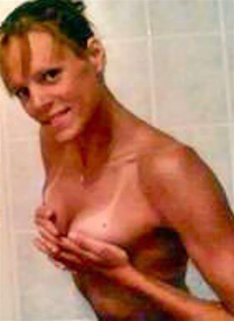 Laure Manaudou Nude Pics Page 1. Laure Manaudou French Swimming Champion Nu...