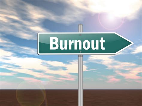 How To Prevent Employee Burnout Talentbridge