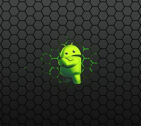 Android Wallpaper Free Style Wallpaper