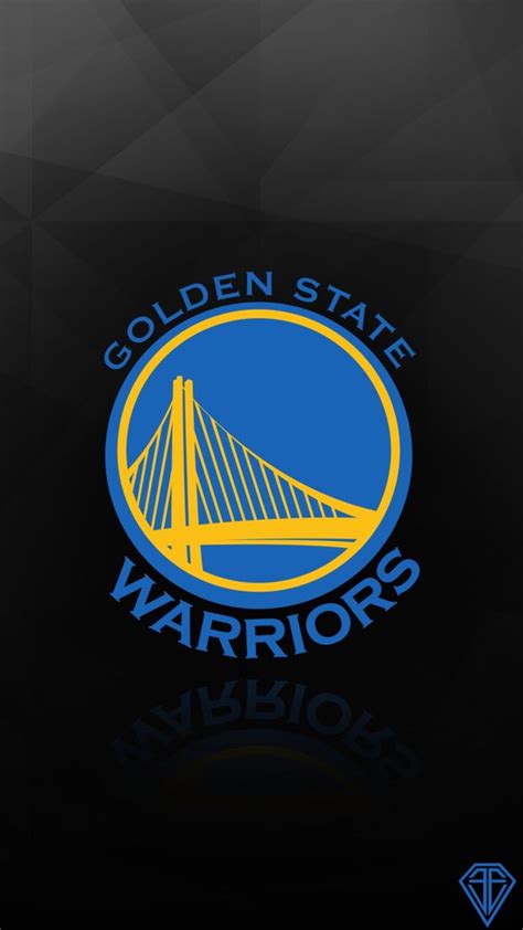 You can install this wallpaper on your desktop or on your mobile phone and other gadgets that support wallpaper. Golden State Warriors Wallpaper Iphone 7 | 2020 Live ...