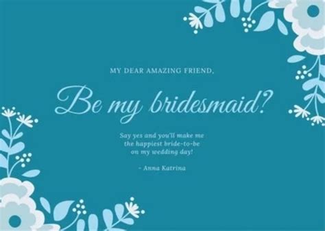 Best Wedding Invitation Card Design Software Ursuperb