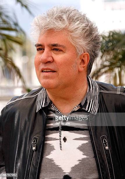 broken embraces photocall 2009 cannes film festival photos and premium high res pictures getty