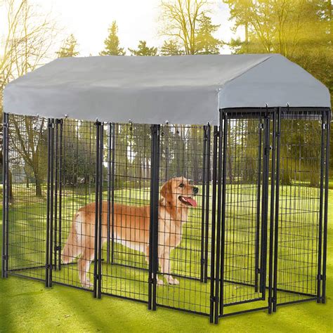 The Purpose Of Dog Crates Tips For Training Your Dog To Use One