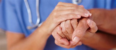 Palliative Care Services Mcleod Palliative Care