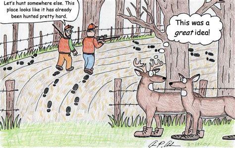 Pin By Oliver Roberts On Hunting And Fishing Funny Hunting Pics