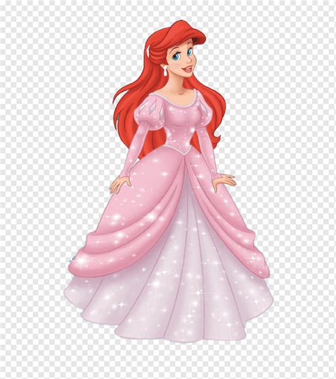 Gambar mewarnai barbie princess terbaru seperti gambar barbie aurora maka gambar barbie kumpulan gambar kartun princess cinderella walt disney pics putri sepatu kaca wallpaper hd. Gambar Kartun Disney Ariel - Gambar Kartun