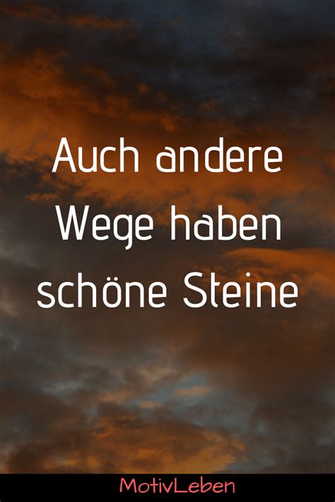 Oft regt eine gut gewählte geschichte mehr zum denken an, als ein direkter tipp oder rat. Lebensweisheiten zum Nachdenken: Die schönsten Sprüche ...