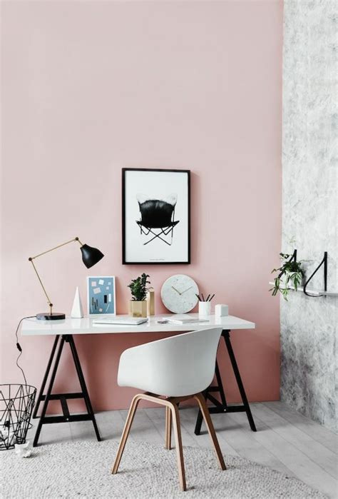 This technique is achieved by painting the. 1001 + Ideas for Living Room Color Ideas to Transform Your ...