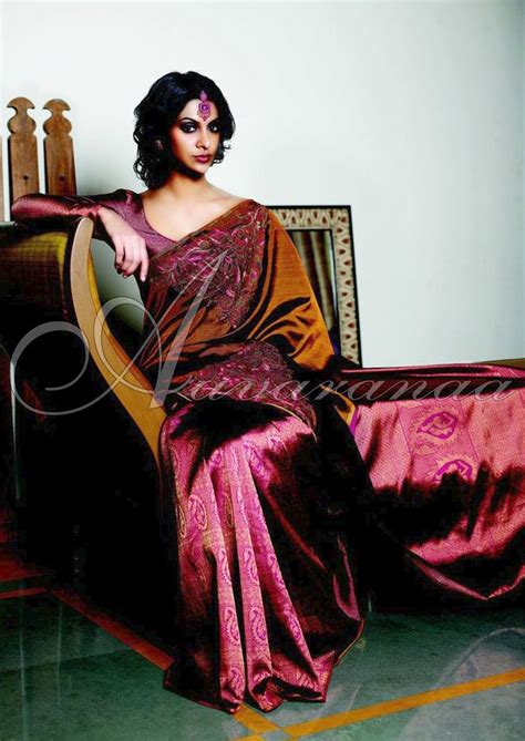 is growing online sarees store in india that provides latest designer kalamkari