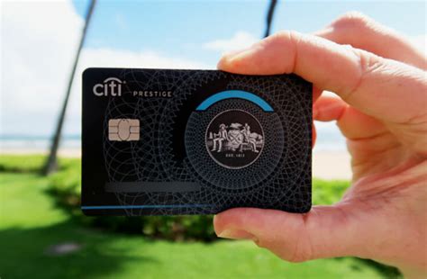 Apply for a citi premiermiles, prestige or contact us. Amex Platinum vs Citi Prestige Card: Which Card is Best? - Wallet on Fire